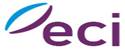 Evaporated Coatings, Inc