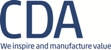 CDA GmbH