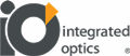 Integrated Optics, UAB