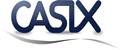 CASIX Inc