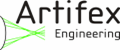 Artifex Engineering