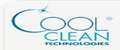 Cool Clean Technologies, LLC