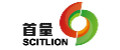 Beijing Scitlion Technology co.,ltd