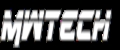 MWTechnologies, Lda.