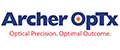 Archer OpTx, Inc.