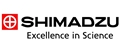Shimadzu