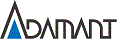 Adamant Namiki Precision Jewel Co., Ltd.