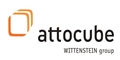 attocube systems AG