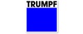 TRUMPF Inc.