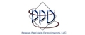 Perkins Precision Developments, LLC