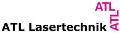 ATL Lasertechnik