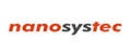 nanosystec GmbH