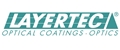 LAYERTEC GmbH