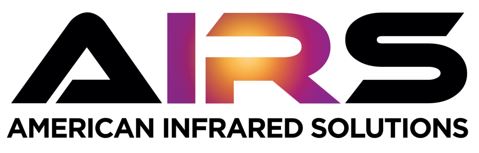 American Infrared Solutions (AIRS)
