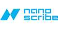 Nanoscribe
