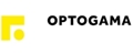 Optogama