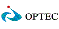Changchun Jiu Tian  Optoelectric Co.,Ltd.
