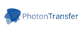 PhotonTransfer
