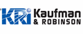 Kaufman and Robinson, Inc.