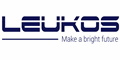 LEUKOS