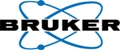 Bruker Nano Surfaces and Metrology Division