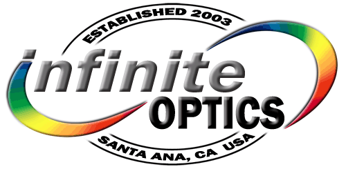 Infinite Optics Inc.
