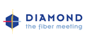Diamond USA, Inc.