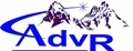 AdvR, Inc.