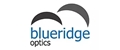 Blue Ridge Optics, LLC