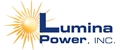 Lumina Power, Inc.