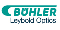 Buhler Inc, Leybold Optics