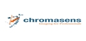 Chromasens GmbH