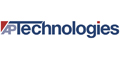 AP Technologies Limited