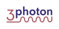 3photon