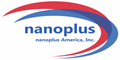nanoplus America, Inc.