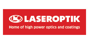 LASEROPTIK GmbH
