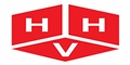 Hind High Vacuum Company Pvt. Ltd.