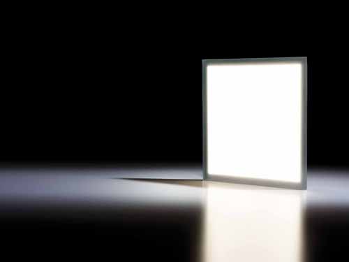 OLEDs are 