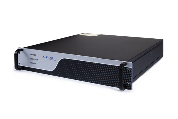 The YLR-U Series: 