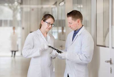 Aiming to transform Jenoptik into a 