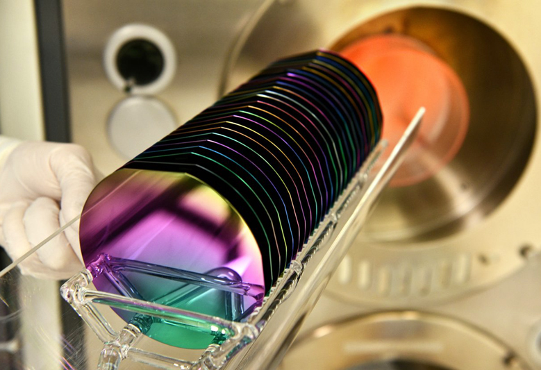 PITC will bring integrated photonic technologies to industrial maturity, say the partners.
