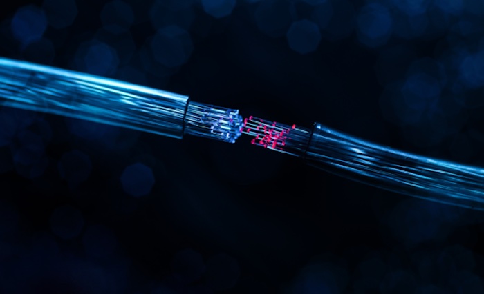 The Hub believes its research could ultimately boost UK GDP by 10 percent. Credit: UK Quantum Technology Hub in Sensors and Timing website.
