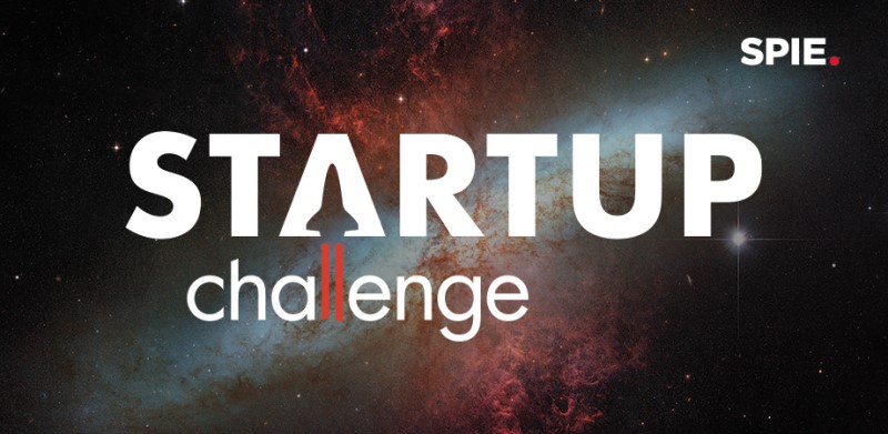 Another ten photonics startups will battle it out at Photonics West 2023.