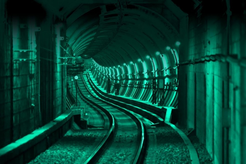 The LIOS business sold by NKT Photonics to Luna Innovations specializes in fiber-optic sensing of temperature and strain. Image: NKT Photonics.