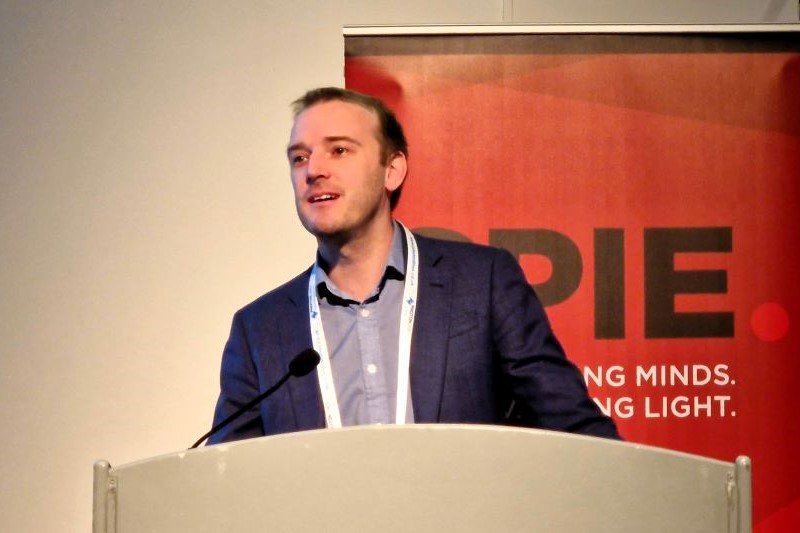 Silicon Photonics IV