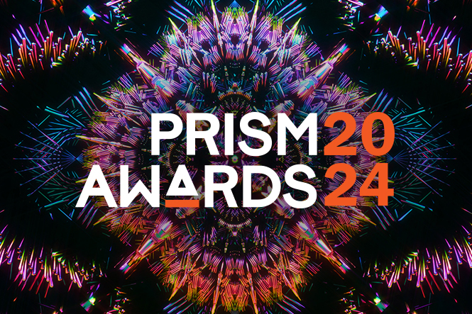 Expanded for 2024: PRISM Awards showcase best of new photonics technologies.