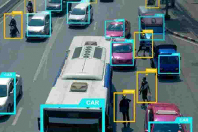 GEO Semiconductor develops of video processors for automotive cameras. Photo: GEO Semiconductor.