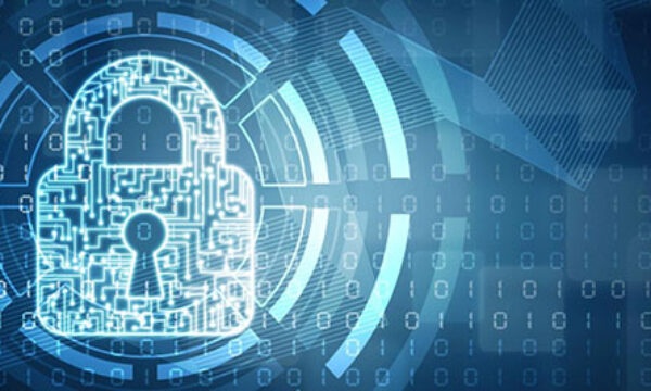Aimed at developing QKD systems made by strategic European technology providers, QKISS will build on the development of the lower-cost 