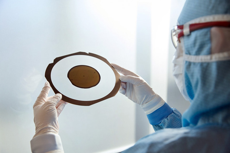 Apple spending with European suppliers has increased by more than 50 percent since 2018, fueling cutting-edge innovations in every product Apple makes.