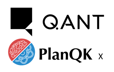 Partnership aims to develop quantum 